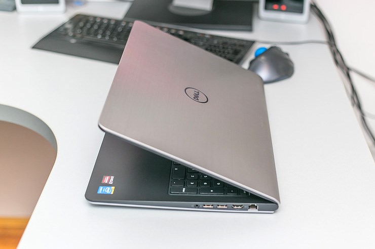 Dell Inspiron 15 5000 (5).jpg